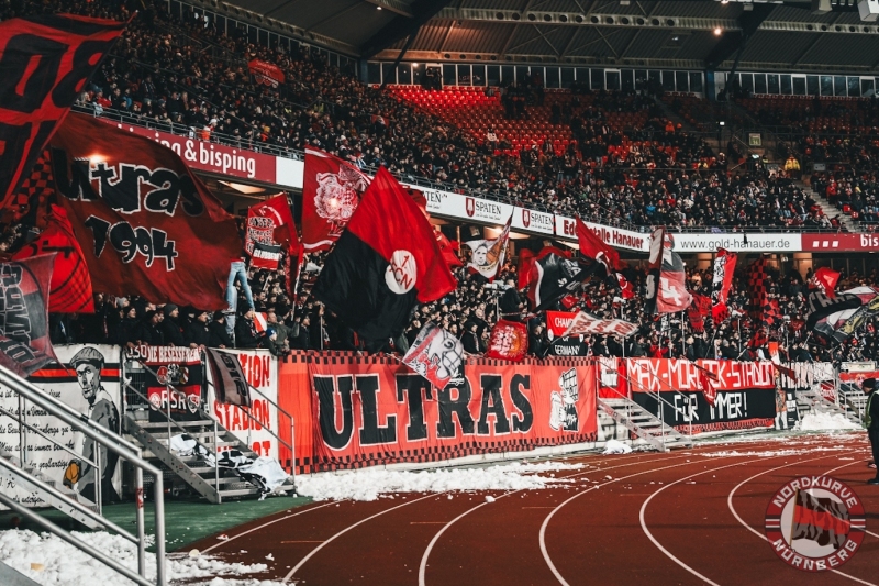 FCN-SC-Preussen-Münster-30