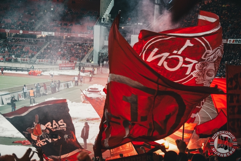 FCN-SC-Preussen-Münster-31