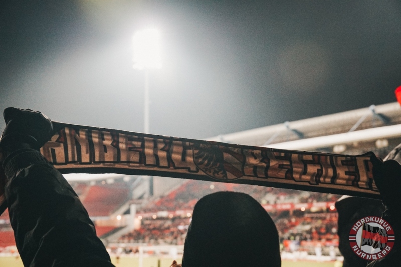 FCN-SC-Preussen-Münster-32