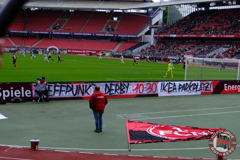 20241005_FCN-Muenster-01