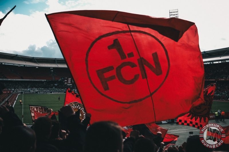 20241005_FCN-Muenster-12