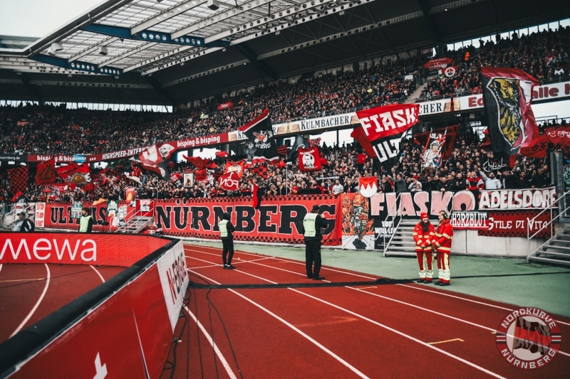 20241005_FCN-Muenster-13