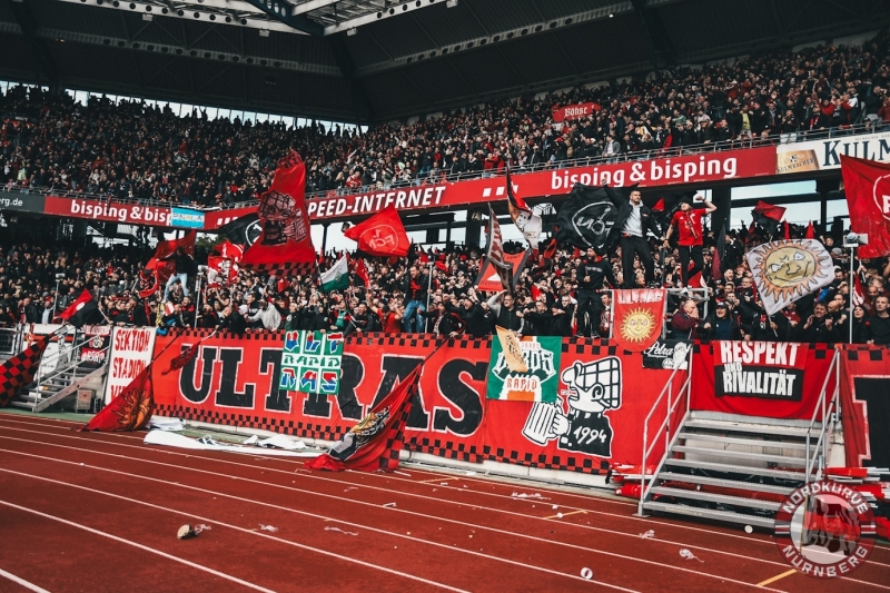 20241005_FCN-Muenster-19