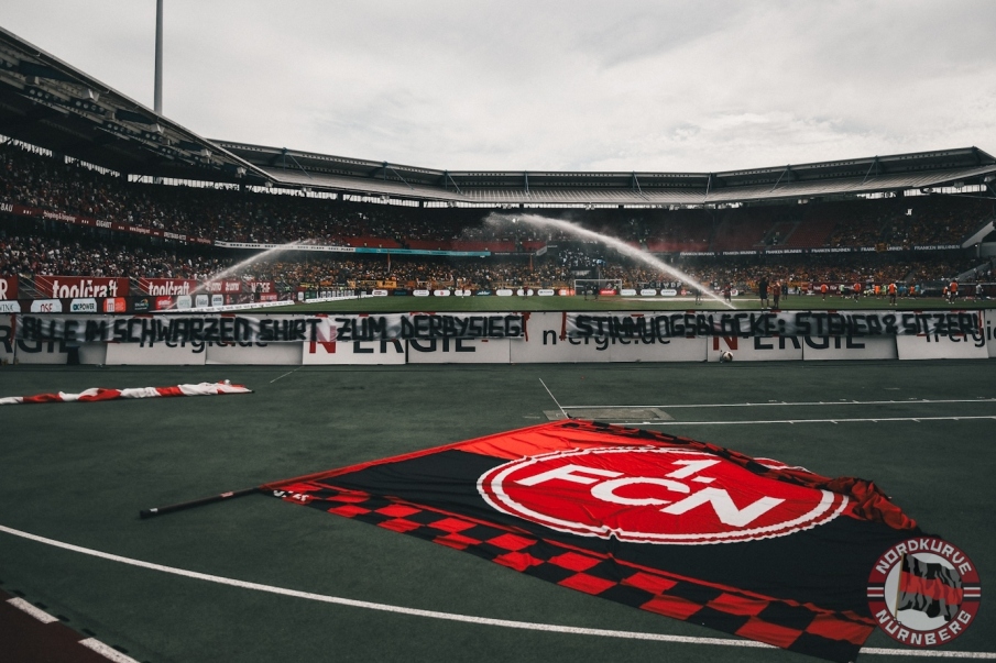 FCN-SGD-02