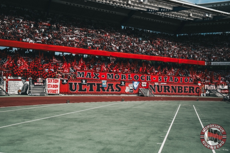 FCN-SGD-03