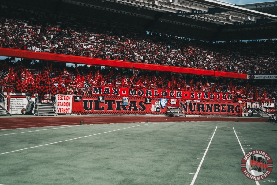 FCN-SGD-03