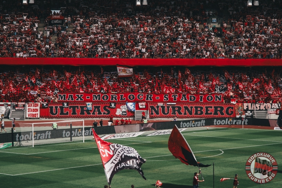 FCN-SGD-04