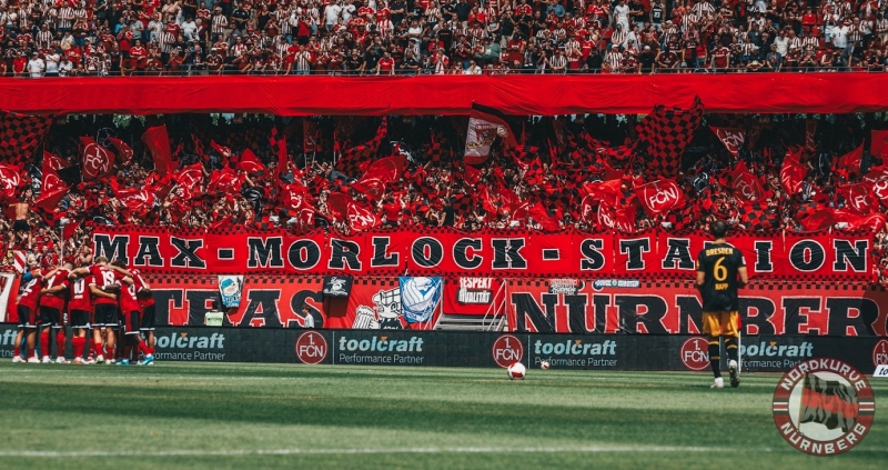FCN-SGD-05