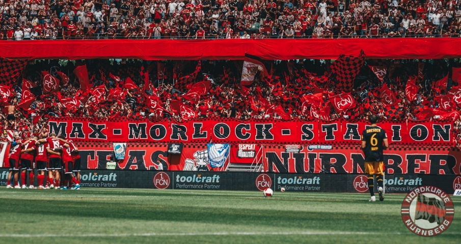 FCN-SGD-05