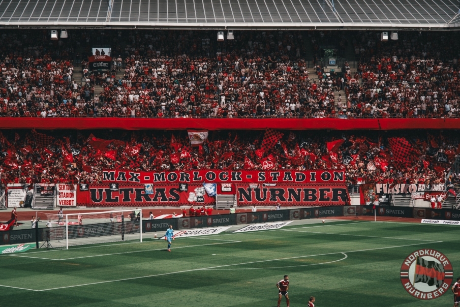 FCN-SGD-06