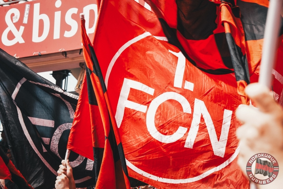 FCN-SGD-07