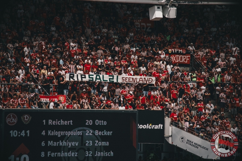 FCN-SGD-08