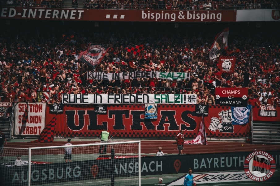FCN-SGD-09