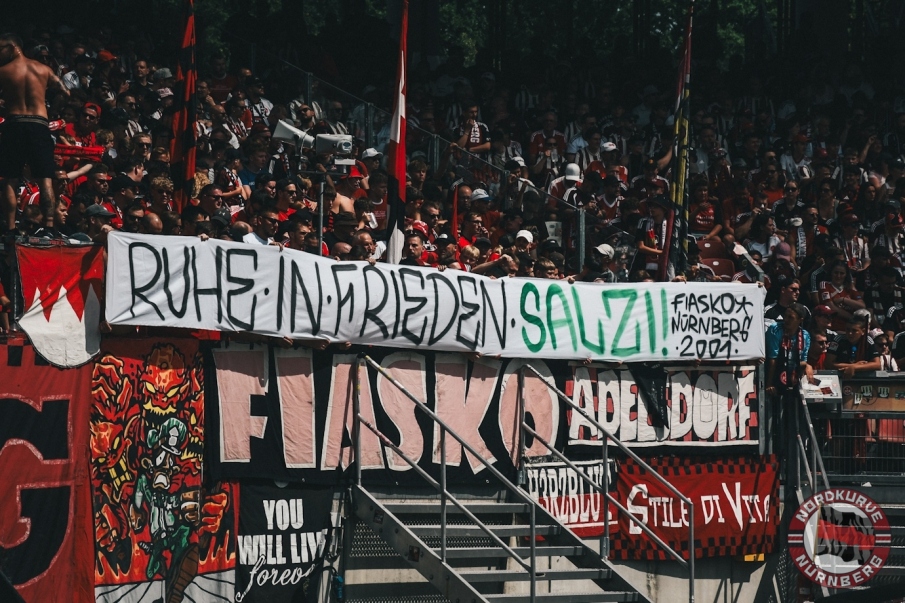 FCN-SGD-10