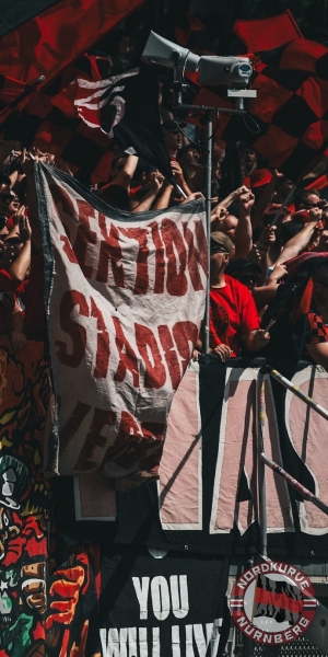 FCN-SGD-11