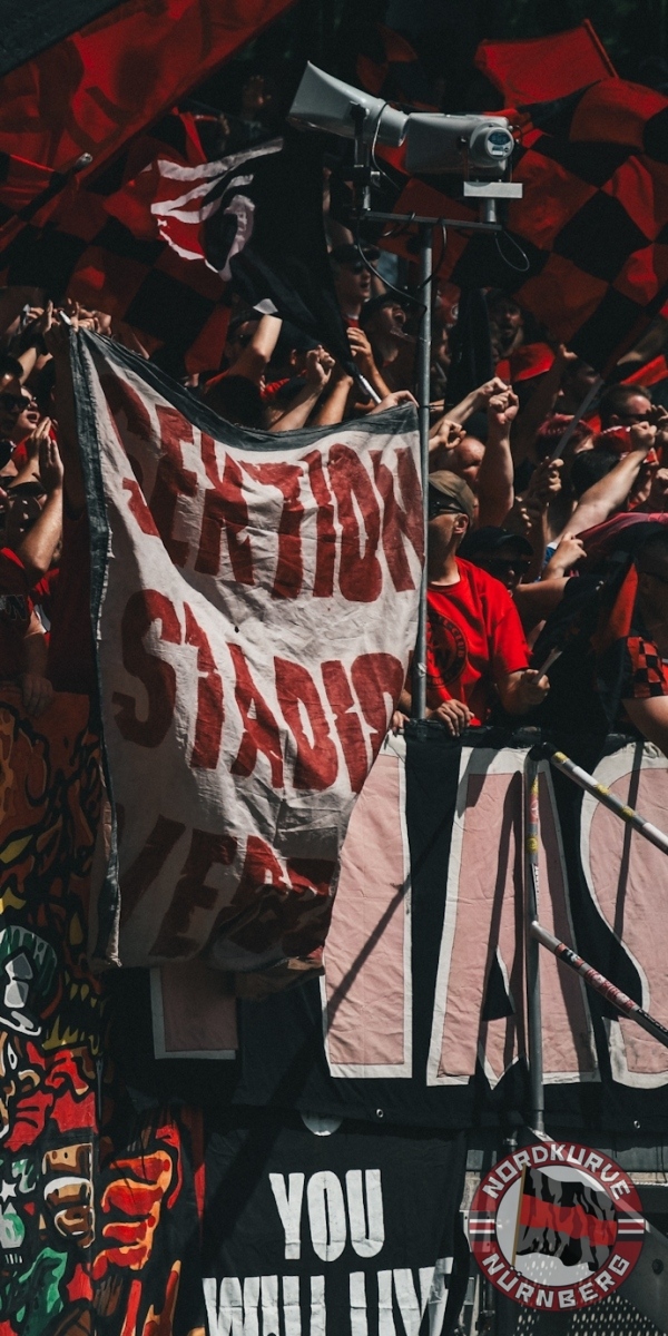 FCN-SGD-11