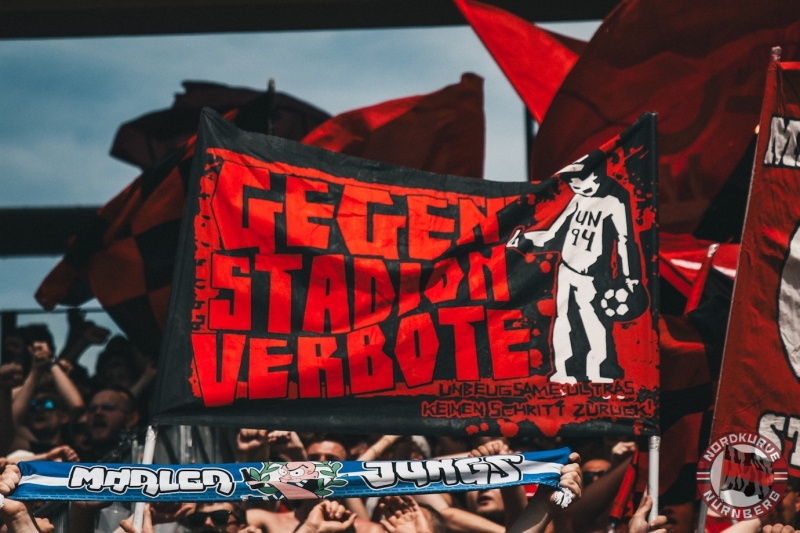 FCN-SGD-12