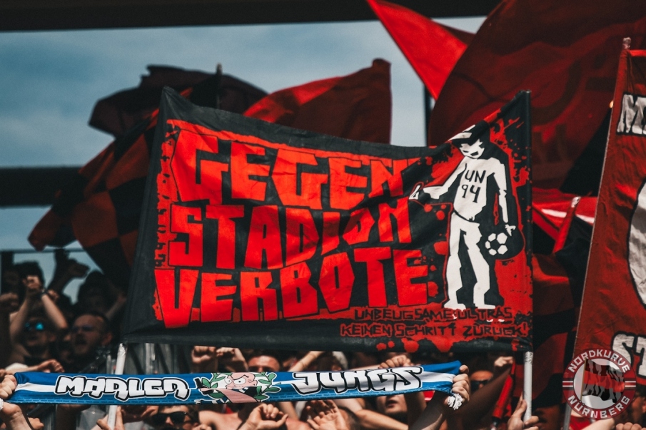 FCN-SGD-12