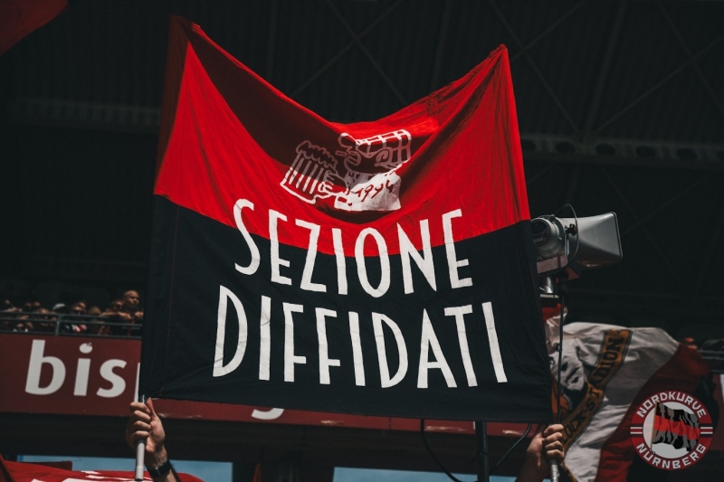 FCN-SGD-13