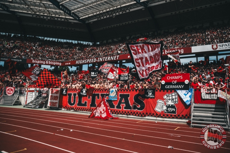 FCN-SGD-14