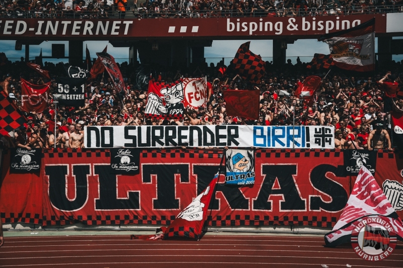 FCN-SGD-15