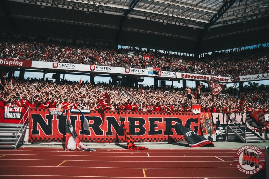 FCN-SGD-16