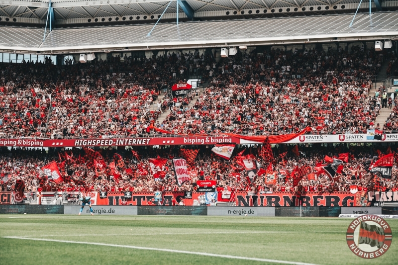 FCN-SGD-17
