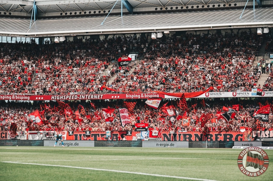 FCN-SGD-17
