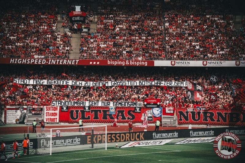 FCN-SGD-18