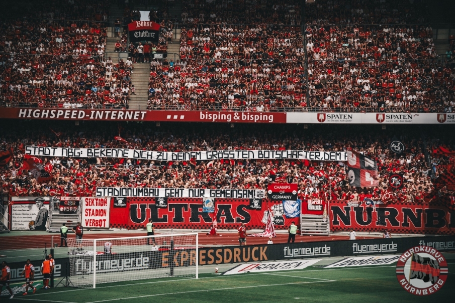 FCN-SGD-18