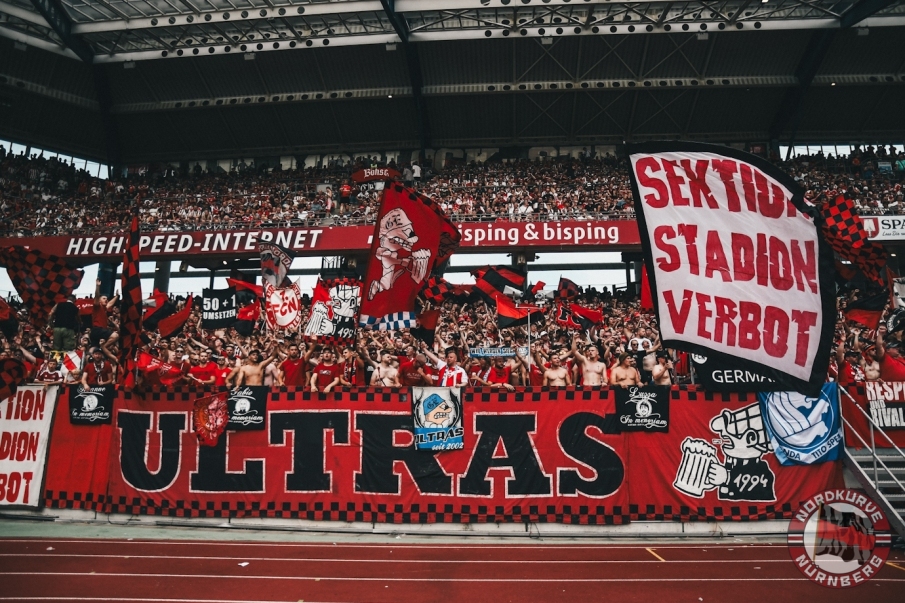 FCN-SGD-19