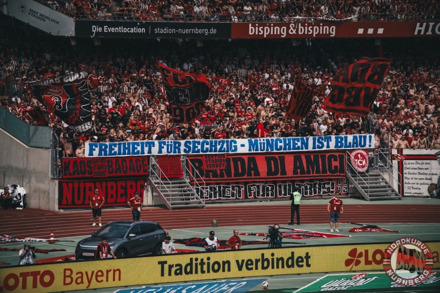FCN-SGD-20