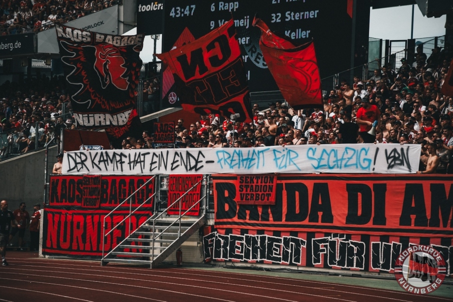 FCN-SGD-21