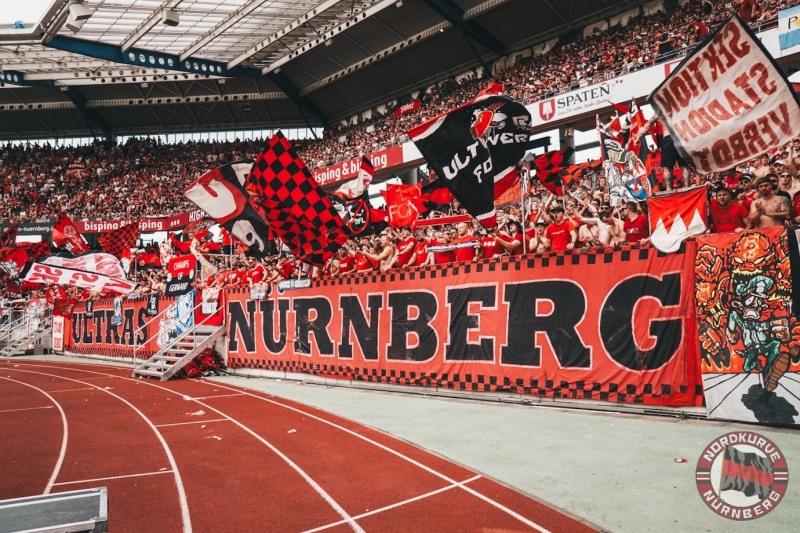 FCN-SGD-22