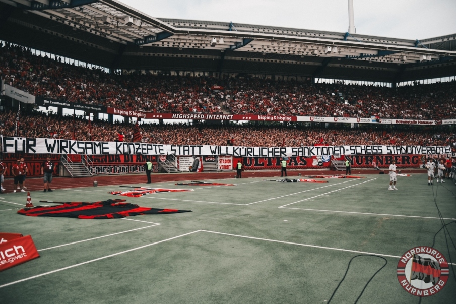 FCN-SGD-23