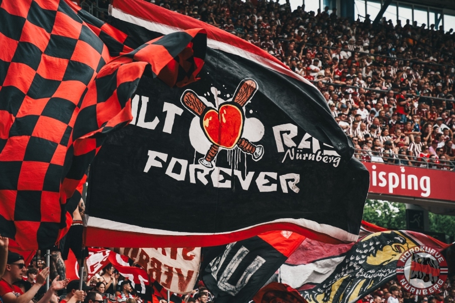 FCN-SGD-24