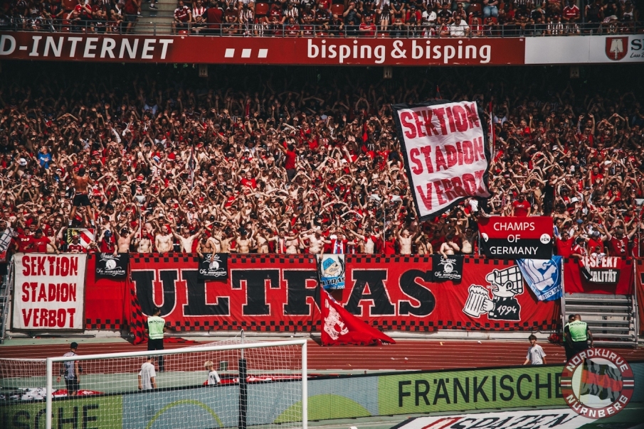 FCN-SGD-25