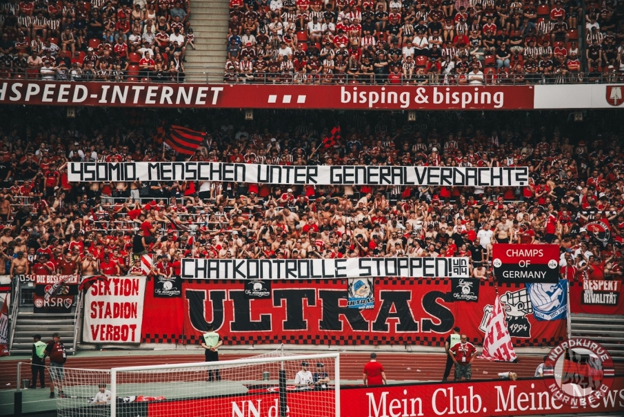 FCN-SGD-26