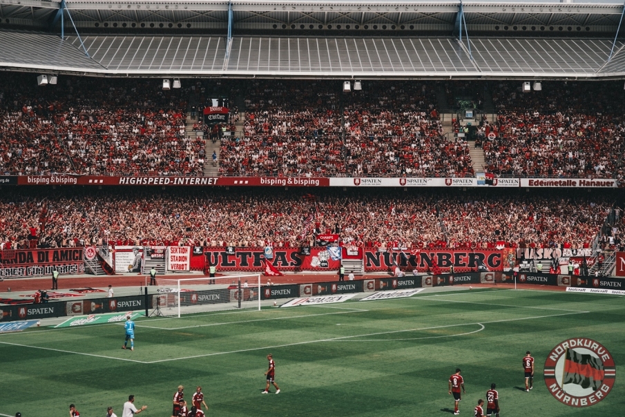 FCN-SGD-27