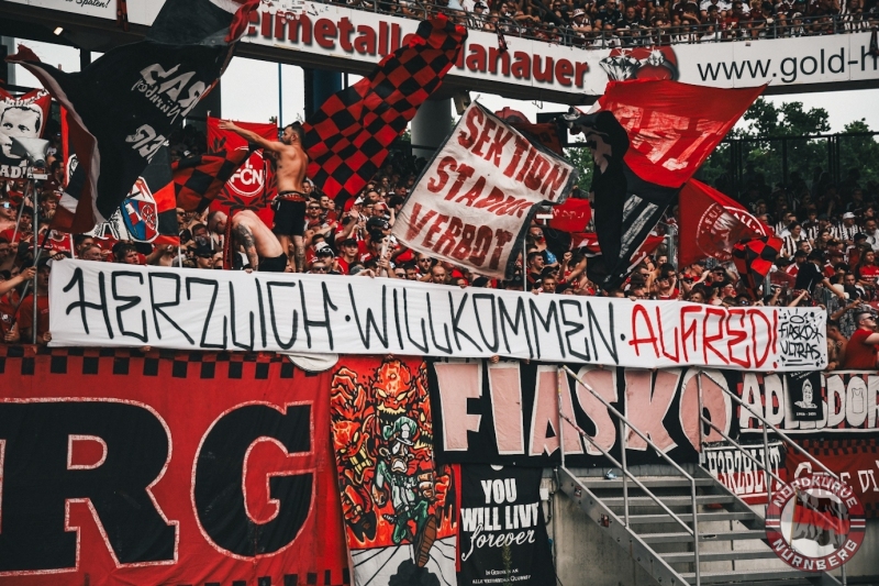 FCN-SGD-28