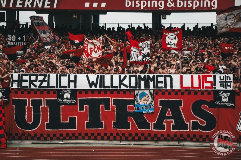 FCN-SGD-29