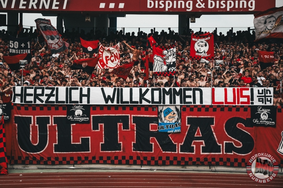FCN-SGD-29