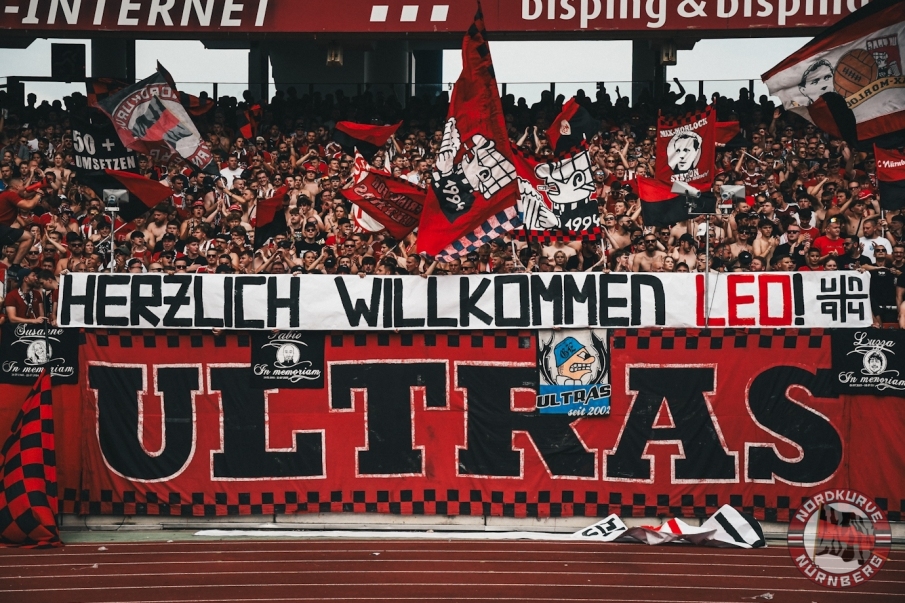 FCN-SGD-30