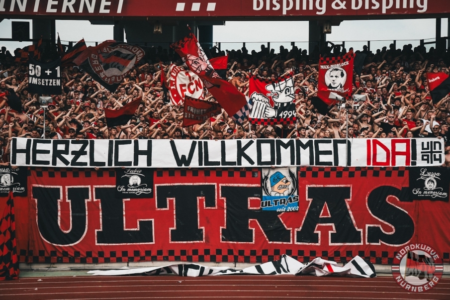 FCN-SGD-31
