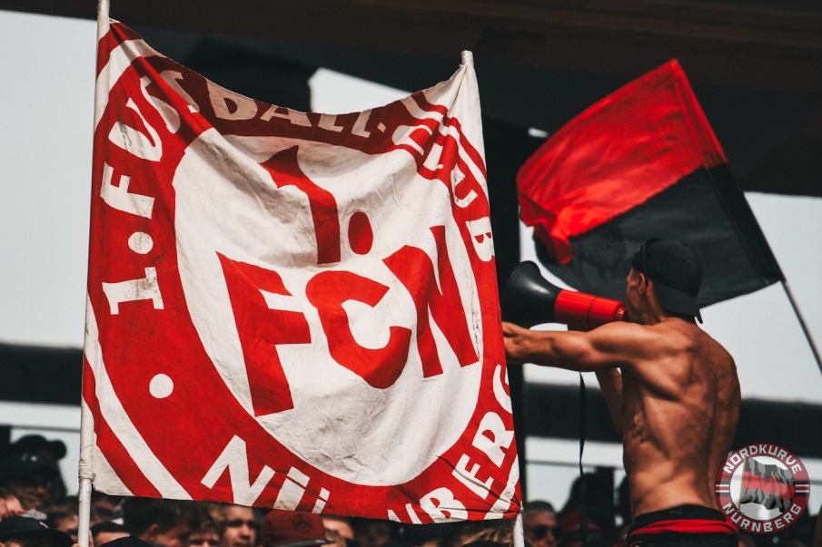 FCN-SGD-32