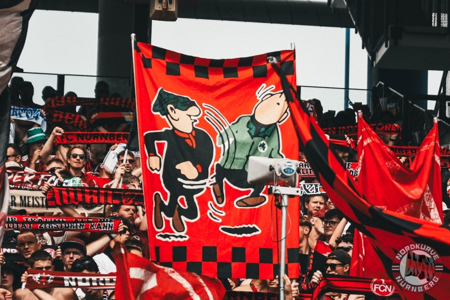 FCN-SGD-33