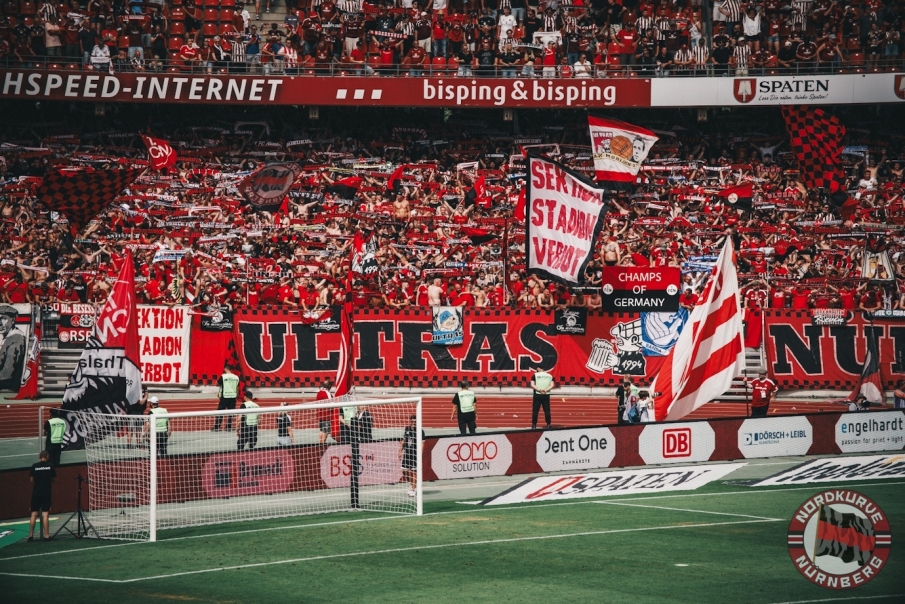 FCN-SGD-34