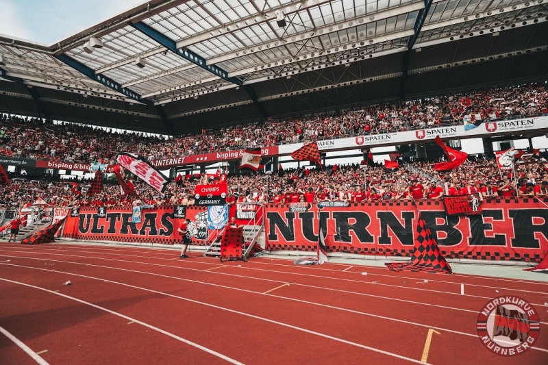 FCN-SGD-35