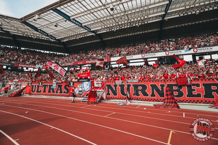 FCN-SGD-35
