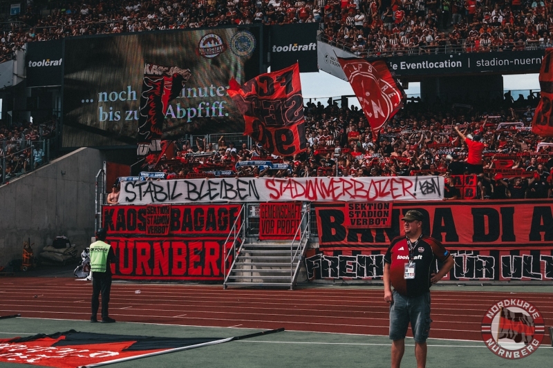 FCN-SGD-36